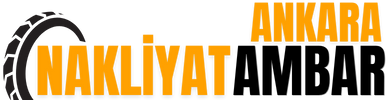 Sivas Gümüşhane Ambar